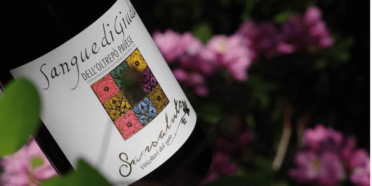 Welcher süße Wein ist am beliebtesten?